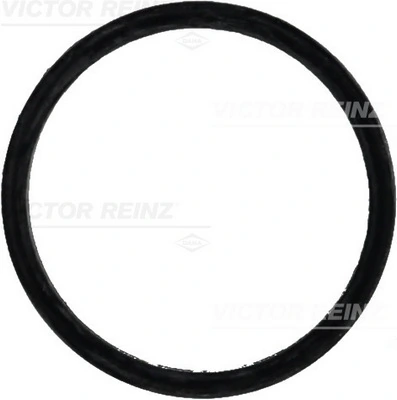 Gasket, intake manifold